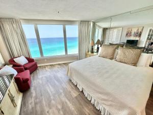 4362 Beachside Two