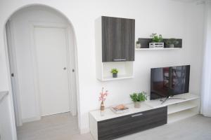 Apartamento Sol Isla Arenal den Castell