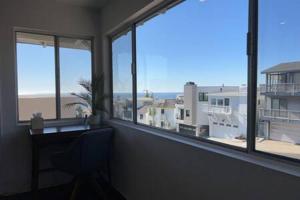 Ocean View 1 Bedroom Manhattan Beach