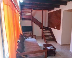 Departamentos Centricos Iguazu A.N