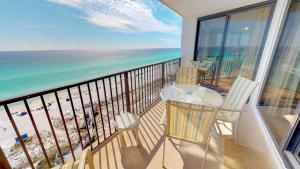 4135 Beachside One