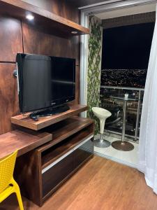 Apartamento premium - Df plaza