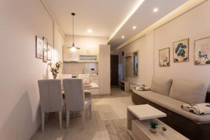 Ibis Lux Milmari Apartman N51 Kopaonik Panorama Spa