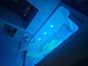 Villas villa proche de coursseulles sur mer : photos des chambres