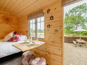 1 bed in Stapleton 88970