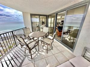 4086 Beachside One