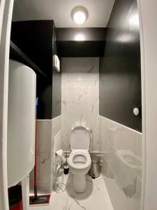 E centre ville professeur langevin spacieux cosy