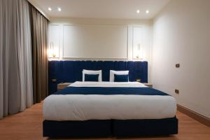 Taksim Bosphorus Hotel