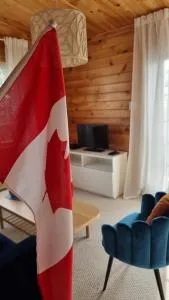 Oceanfront Apartments - Liscomb