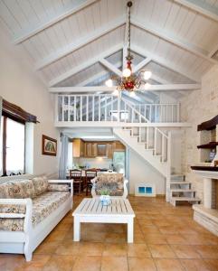 Studio Petrino - A holiday nest!