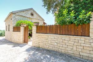 Studio Petrino - A holiday nest!