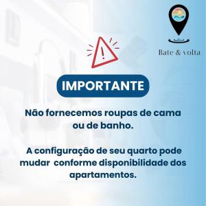 LA05-Bertioga, Próximo ao SESC, Riviera, Vista Linda, Indaiá