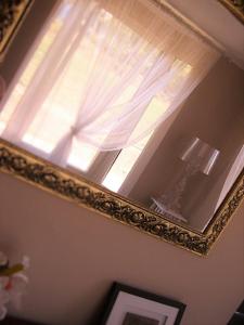 Diamante House 763