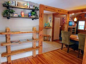 Beer City Room - Heart of West Asheville