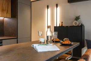 Luksusowy Apartament Monte Cassino 27