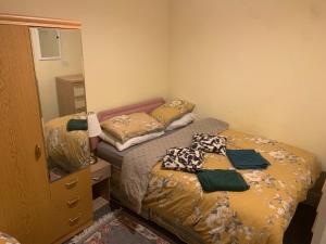 OReillys Holiday House