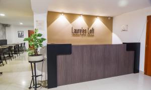 Hotel Laureles Loft
