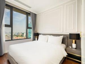 The Rixx Downtown Apartment@D1poolgymOperahouse