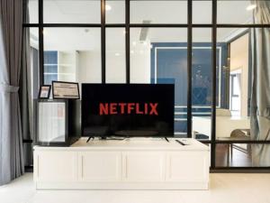 The Rixx Downtown Apartment@D1poolgymOperahouse