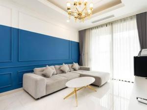 The Rixx Downtown Apartment@D1poolgymOperahouse