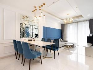 The Rixx Downtown Apartment@D1poolgymOperahouse