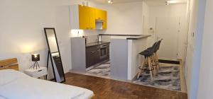 Vienna-ROYAL-Apartment