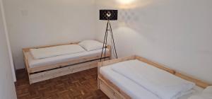 Vienna-ROYAL-Apartment