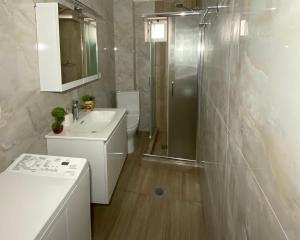Kaps appartment (1)