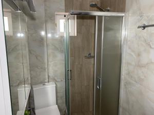 Kaps appartment (1)