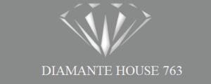 Diamante House 763