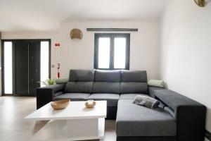 Casa Azinheira 1ºa- Albufeira