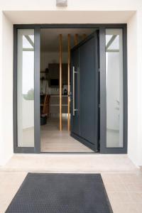 Casa Azinheira 1ºa- Albufeira