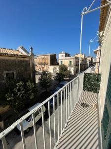 Camera Matrimoniale Deluxe