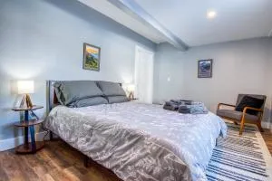 1st Floor - Adventure Property - Whitefield