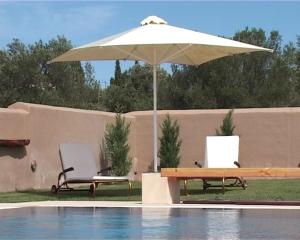 Villa Regaliki Kefalloniá Greece