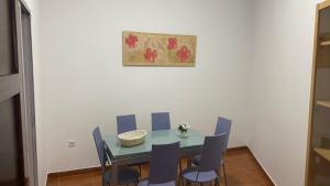 CLARET LAS PALMAS DE GRAN CANARIA CITY