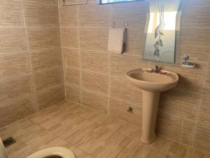 CASAFUERTE departamentos