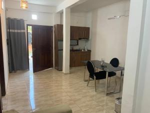 CASAFUERTE departamentos