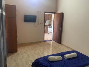 CASAFUERTE departamentos