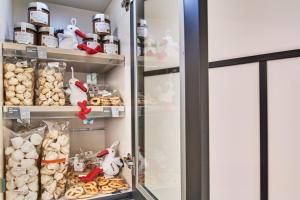 Hotels Kyriad Direct Strasbourg Ouest - Zenith : photos des chambres