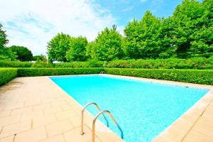 Plage Du Golf - Appartement en rez de jardin secteur Golf MAE-1124