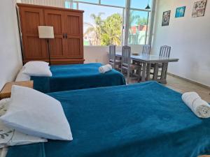 Xochimilco Hermoso Departamento Loft junto a Trajineras