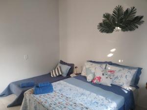 Solares le Venus apartamento proximo a praia