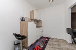 Apartment Nedjeljka 