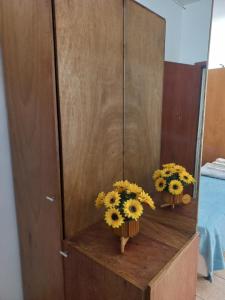 Apartamento Centro histórico Pelourinho