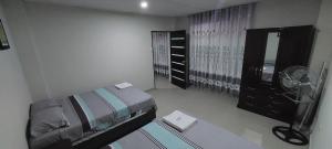 Suite en el centro de Moyobamba