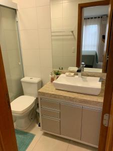 BALI BEACH HOME CLUB Piçarras