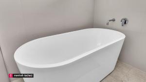 Horseshoe Beach House 4 Young Street, Bermagui