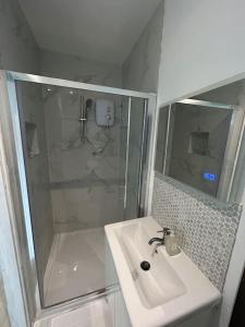 Guest Suite in Glenageary