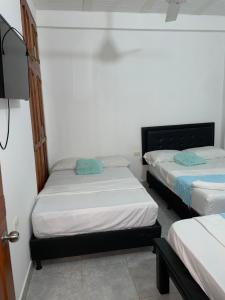 casa amoblada, Doradal Antioquia, Santorini colombiano